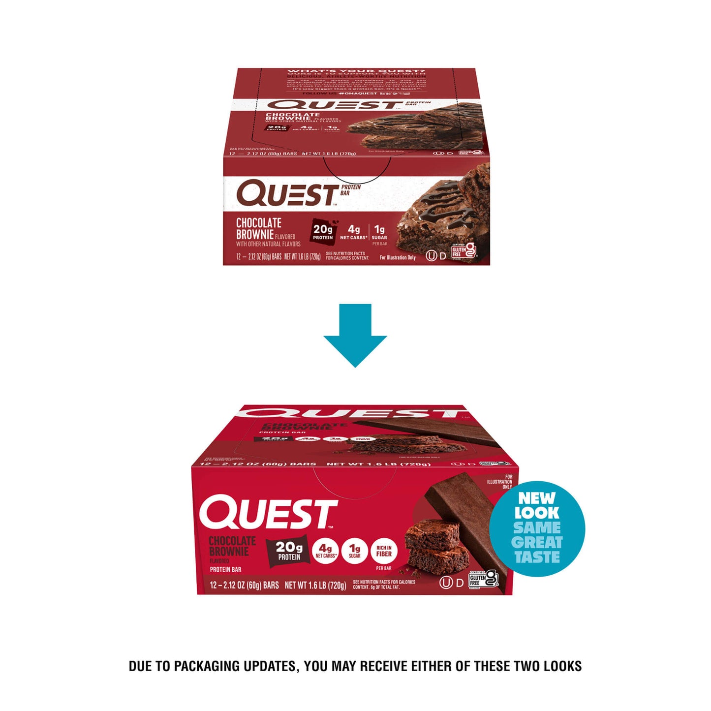 chocolate-brownie-protein-bars-w1 qst-000425_chocolate-brownie-protein-bars_7_890c9685-9a7d-41d3-a8e7-f7dc2d98ab38.jpg