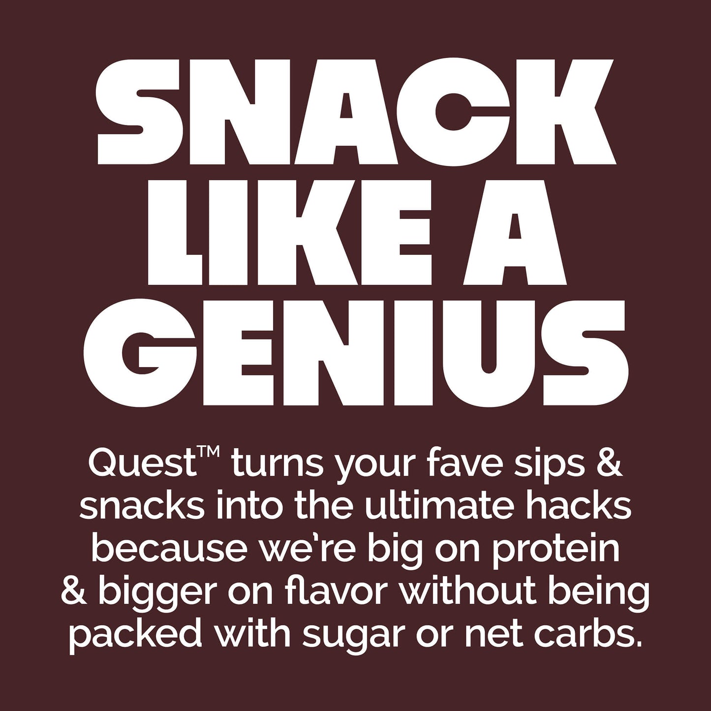 chocolate-brownie-protein-bars-w1 qst-000425_chocolate-brownie-protein-bars_9_143e3759-bc4c-4f4c-ae86-a27fb7607ff2.jpg