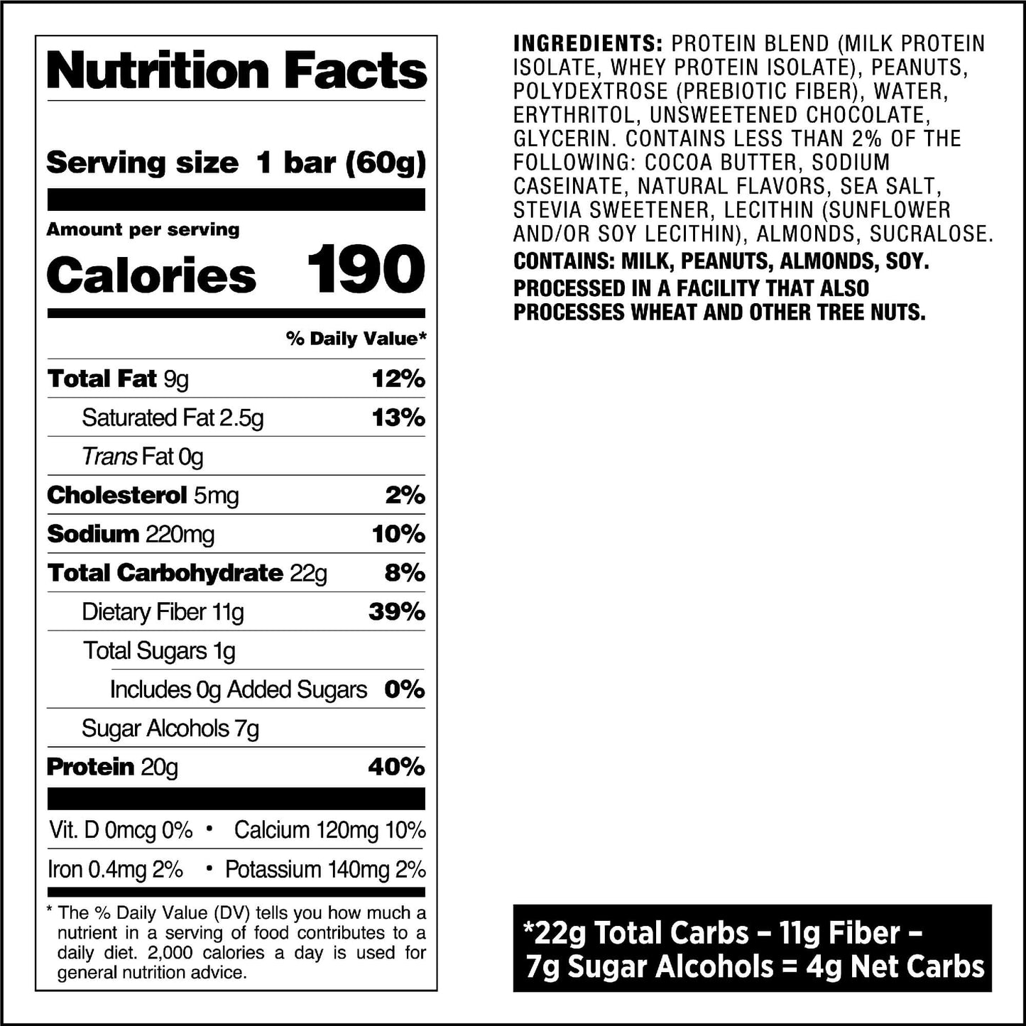 chocolate-peanut-butter-protein-bar-t2 qst-000463-chocolate-peanut-butter-protein-bar10.jpg