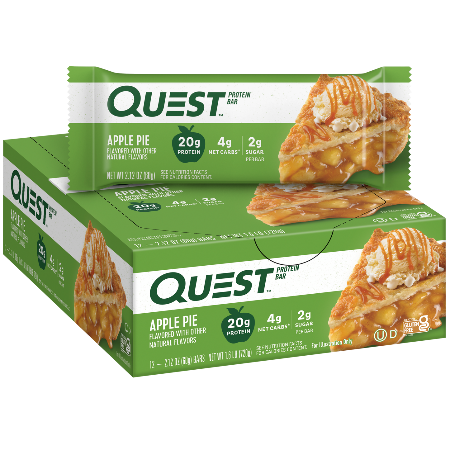 apple-pie-protein-bars-f4 qst-000647-apple-pie-protein-bars_1.png