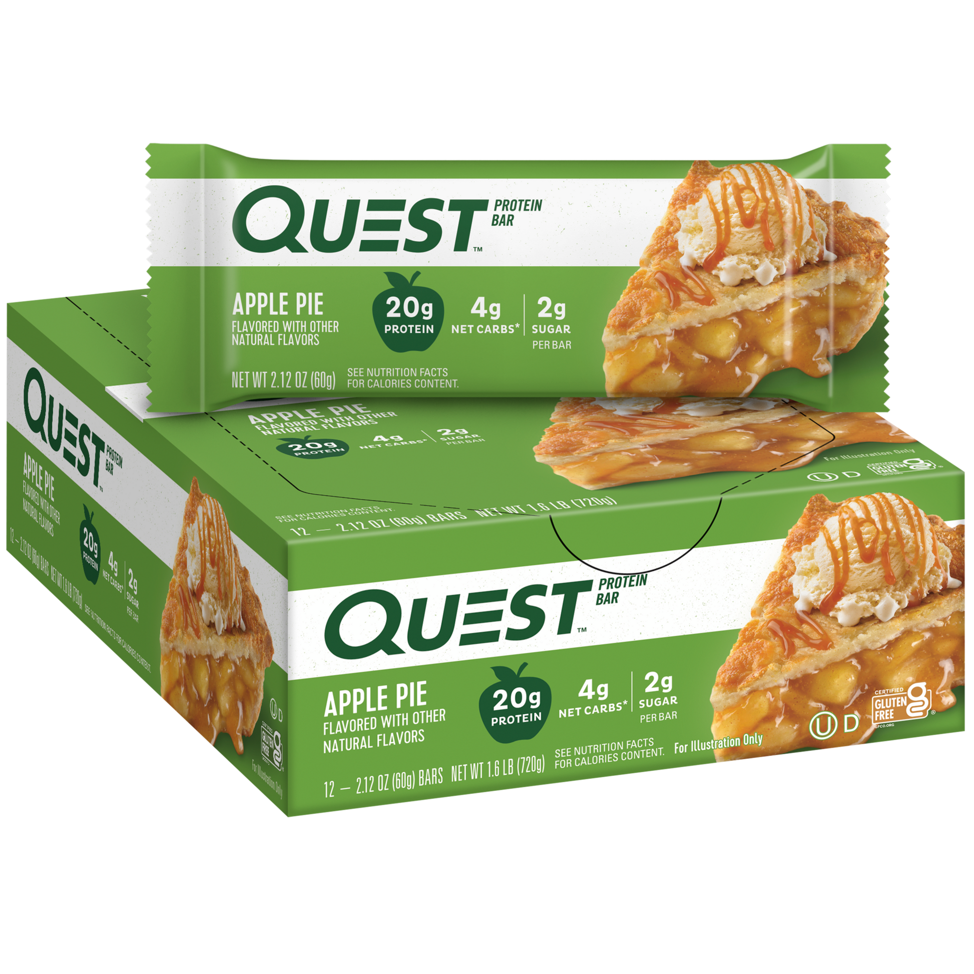 apple-pie-protein-bars-f4 qst-000647-apple-pie-protein-bars_1.png