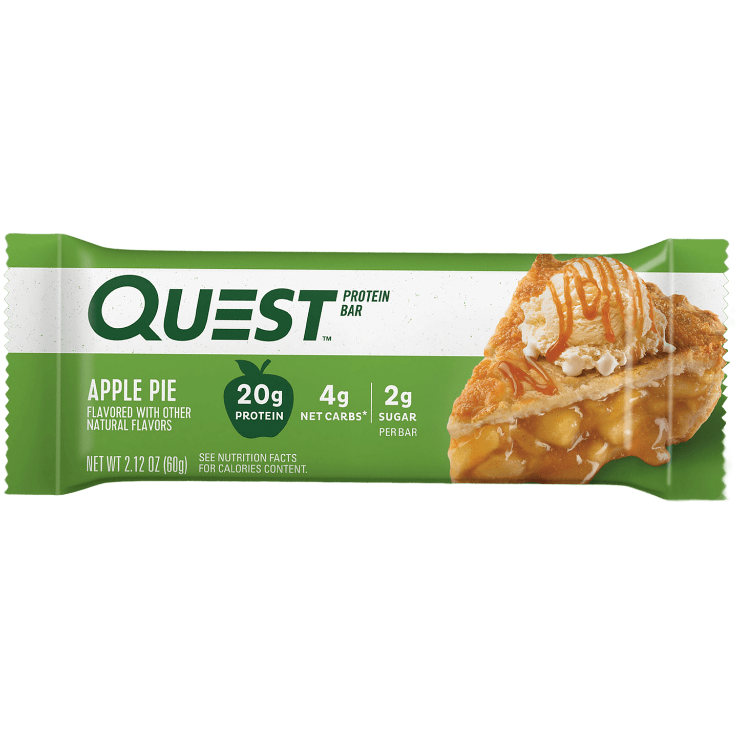 apple-pie-protein-bars-f4 qst-000647-apple-pie-protein-bars_2.5.png