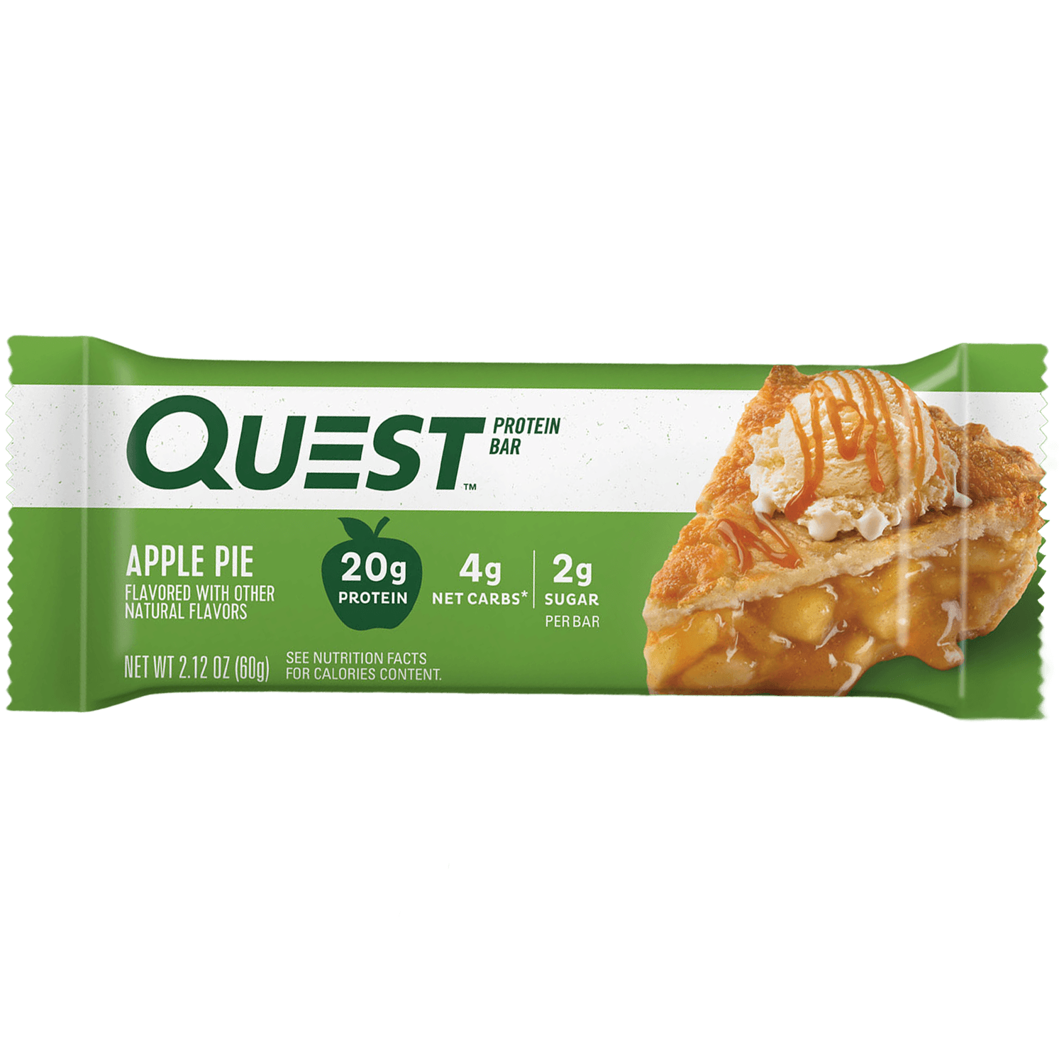 apple-pie-protein-bars-f4 qst-000647-apple-pie-protein-bars_2.5.png