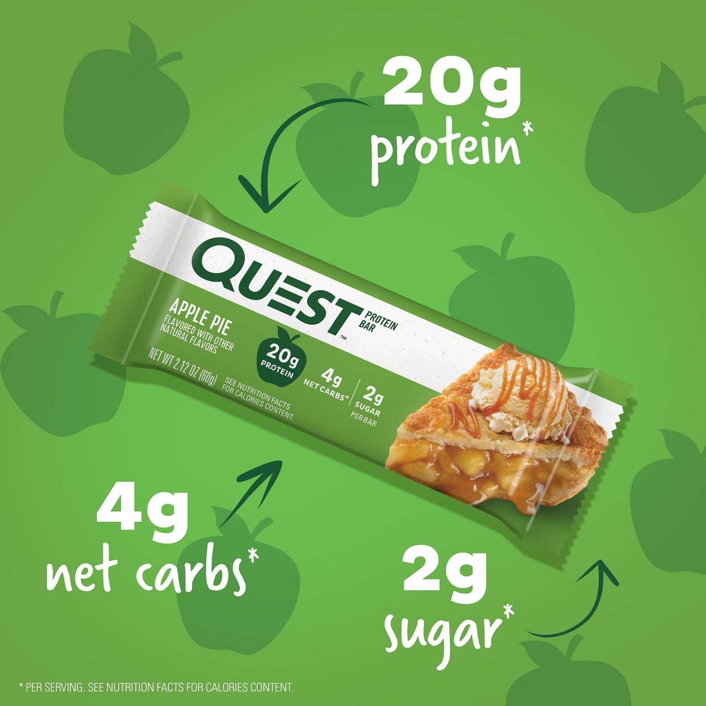 apple-pie-protein-bars-f4 qst-000647-apple-pie-protein-bars_2.jpg