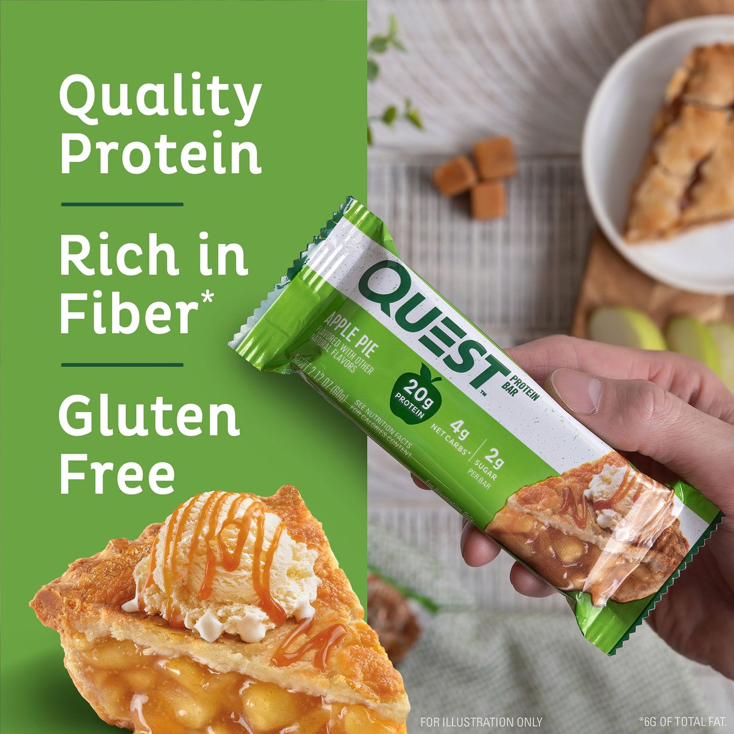 apple-pie-protein-bars-f4 qst-000647-apple-pie-protein-bars_3.jpg