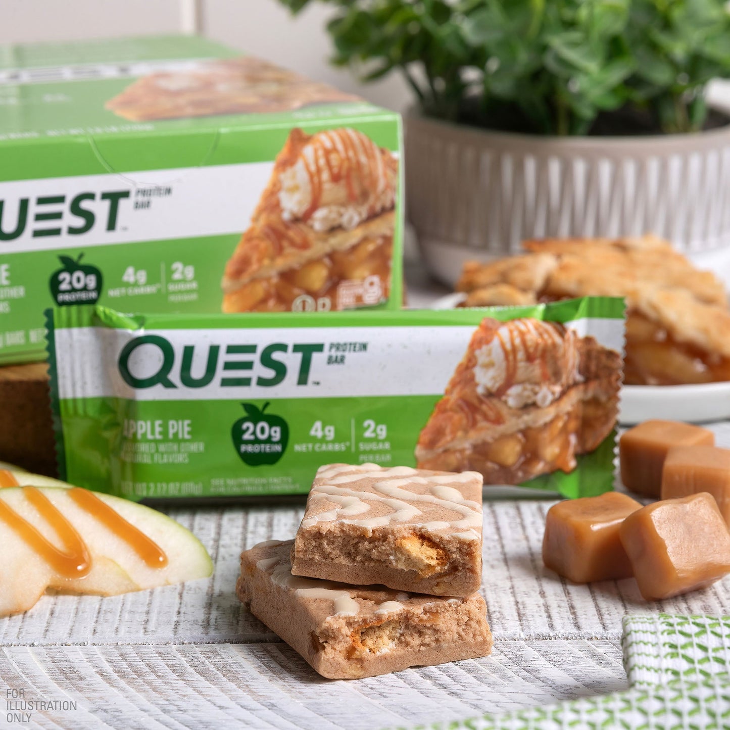 apple-pie-protein-bars-f4 qst-000647-apple-pie-protein-bars_4.jpg