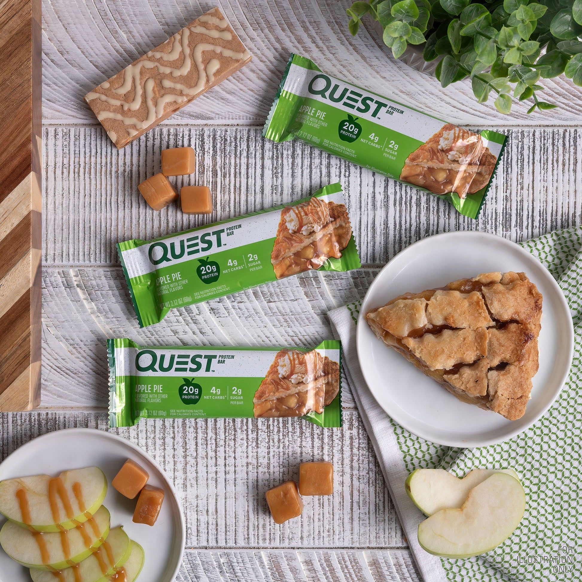 apple-pie-protein-bars-f4 qst-000647-apple-pie-protein-bars_5.jpg