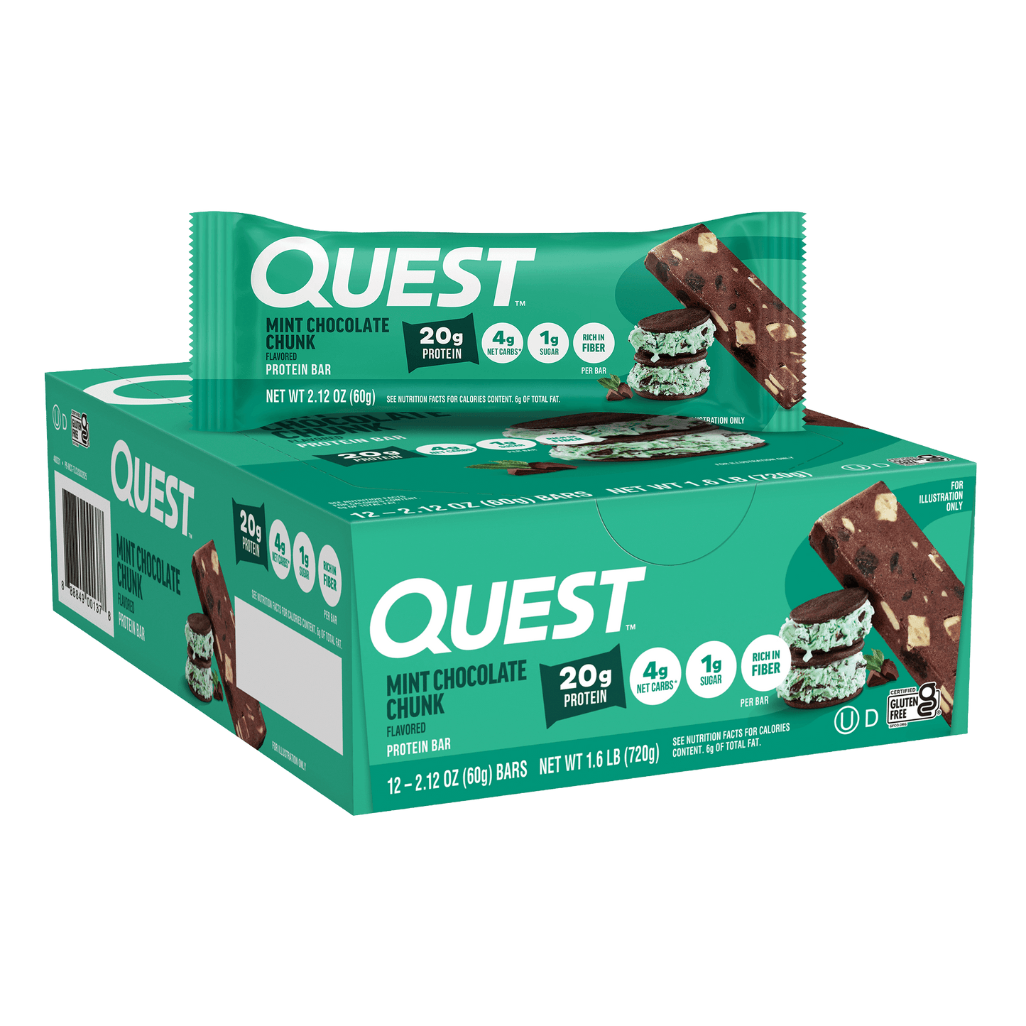 mint-chocolate-chunk-protein-bars-l3 qst-001354-mint-chocolate-chunk_1.png