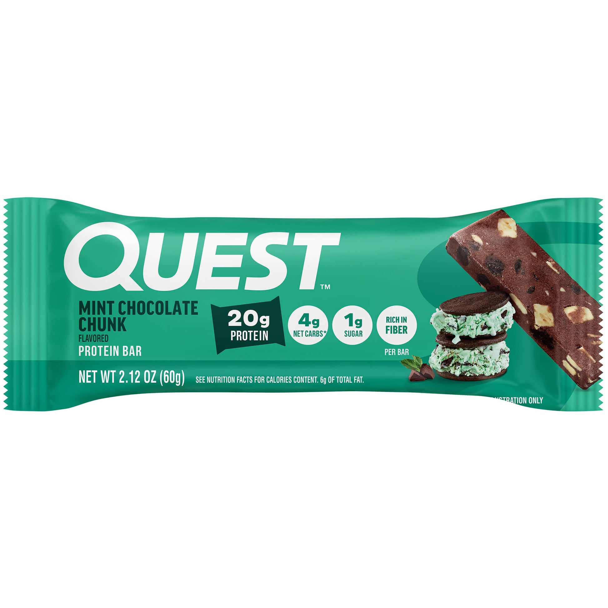 mint-chocolate-chunk-protein-bars-l3 qst-001354-mint-chocolate-chunk_2.jpg