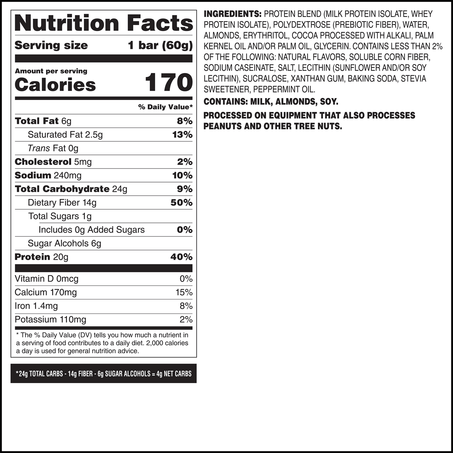 mint-chocolate-chunk-protein-bars-l3 qst-001354-mint-chocolate-chunk_7.png