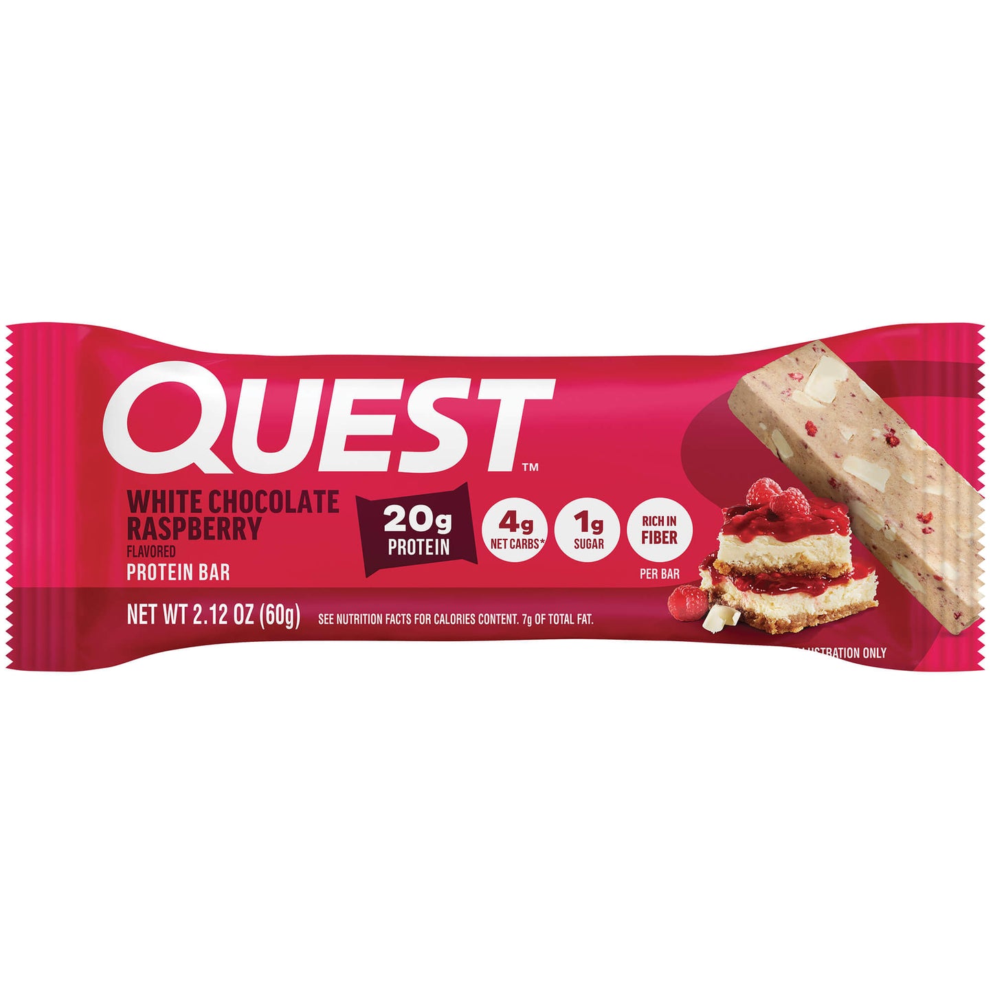 white-chocolate-raspberry-protein-bars-i5 qst-003877-white-chocolate-raspberry-protein-bars_2.5.jpg