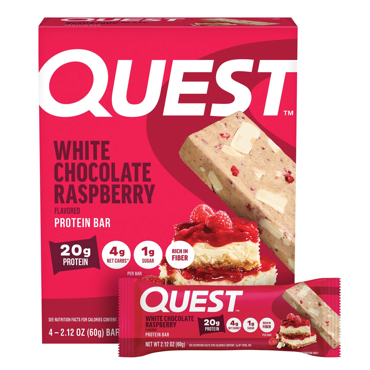 white-chocolate-raspberry-protein-bars-i5 qst-003877-white-chocolate-raspberry-protein-bars_2.jpg