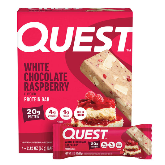 white-chocolate-raspberry-protein-bars-i5 qst-003877-white-chocolate-raspberry-protein-bars_2.jpg