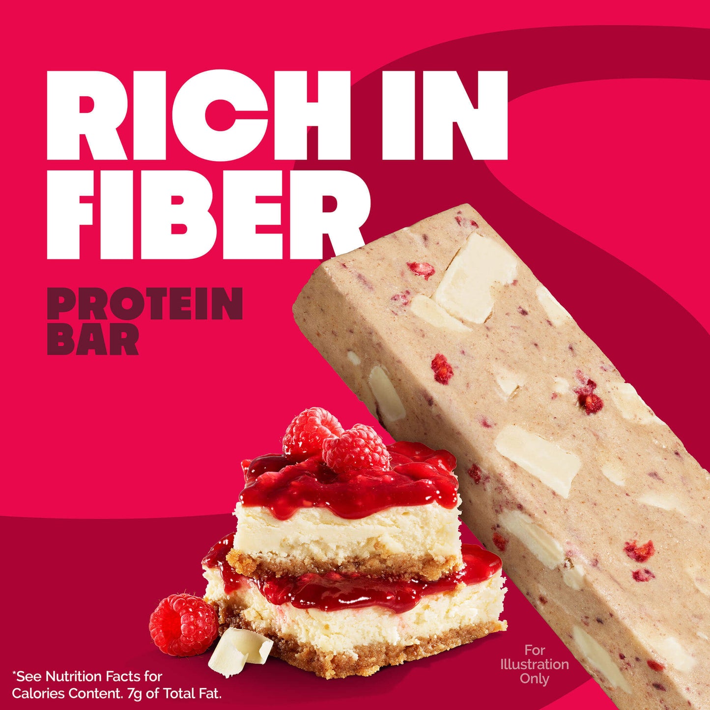 white-chocolate-raspberry-protein-bars-i5 qst-003877-white-chocolate-raspberry-protein-bars_3.jpg