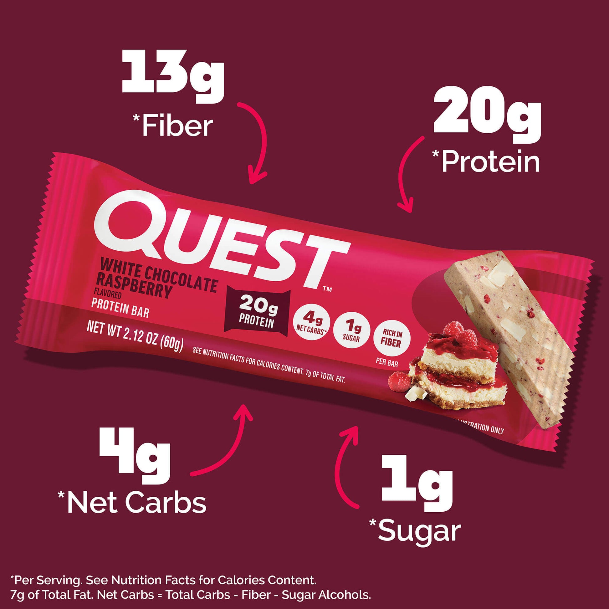 white-chocolate-raspberry-protein-bars-i5 qst-003877-white-chocolate-raspberry-protein-bars_4.jpg