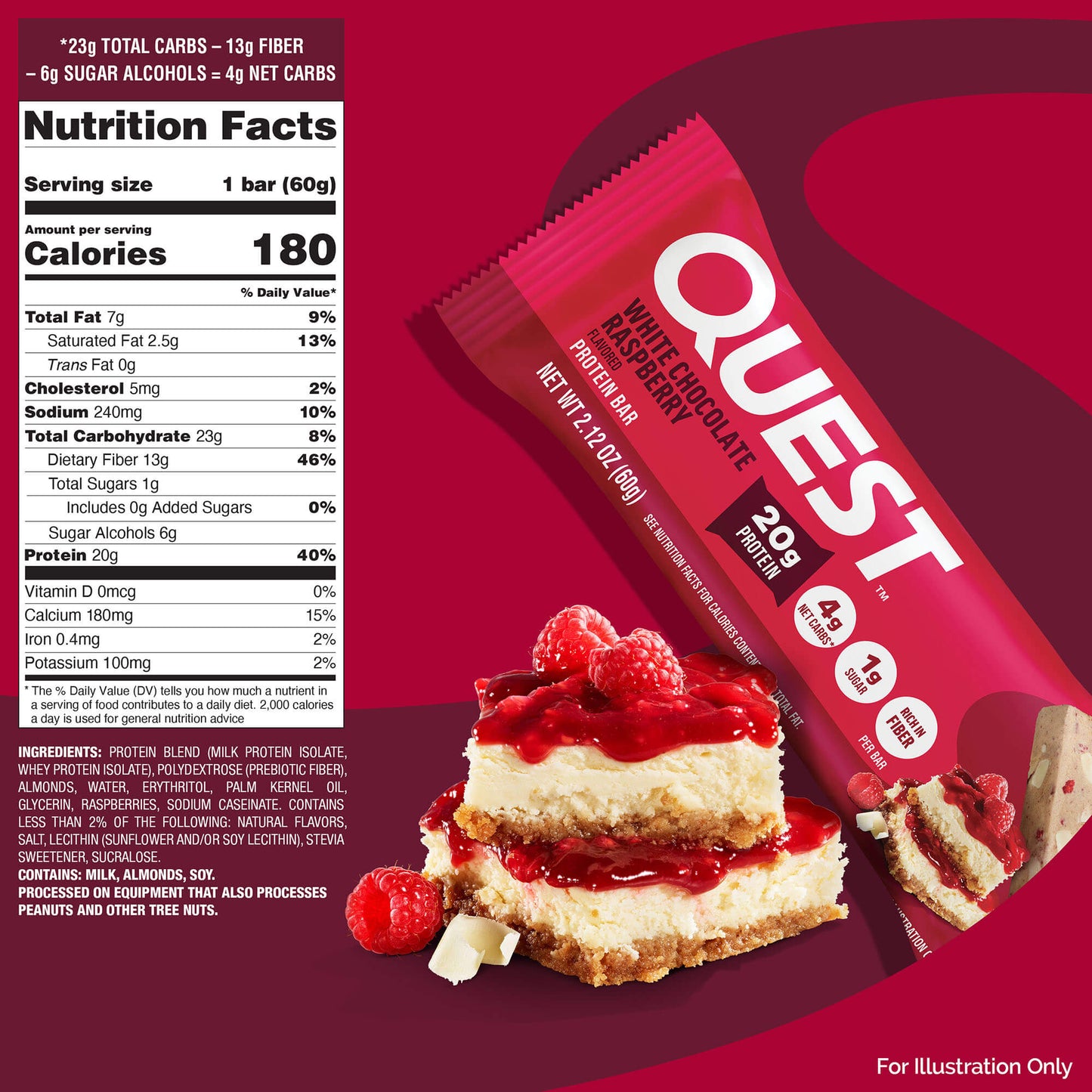 white-chocolate-raspberry-protein-bars-i5 qst-003877-white-chocolate-raspberry-protein-bars_5.jpg