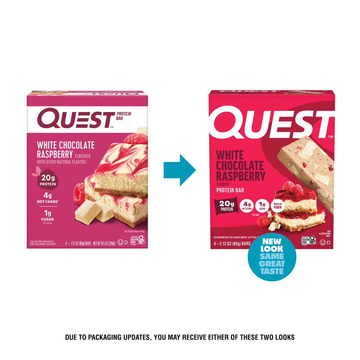white-chocolate-raspberry-protein-bars-i5 qst-003877-white-chocolate-raspberry-protein-bars_7.jpg