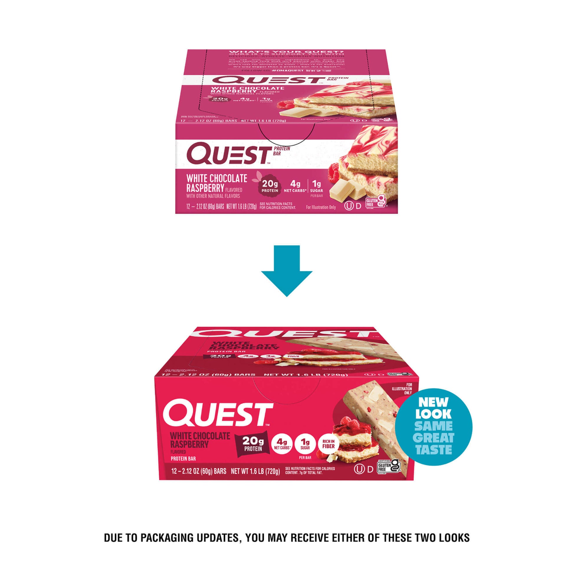 white-chocolate-raspberry-protein-bars-i5 qst-003877-white-chocolate-raspberry-protein-bars_8.jpg