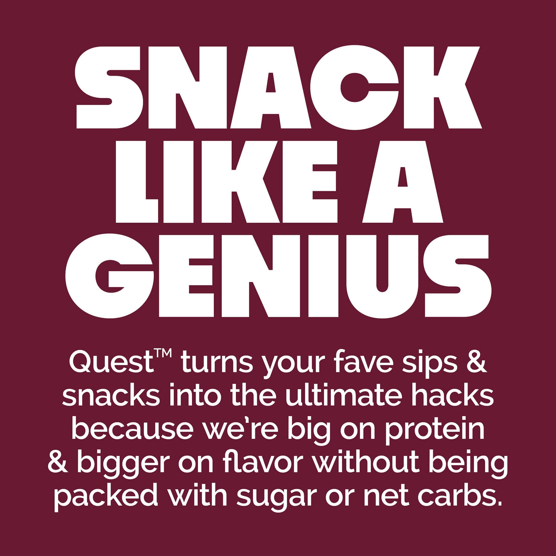 white-chocolate-raspberry-protein-bars-i5 qst-003877-white-chocolate-raspberry-protein-bars_9.jpg