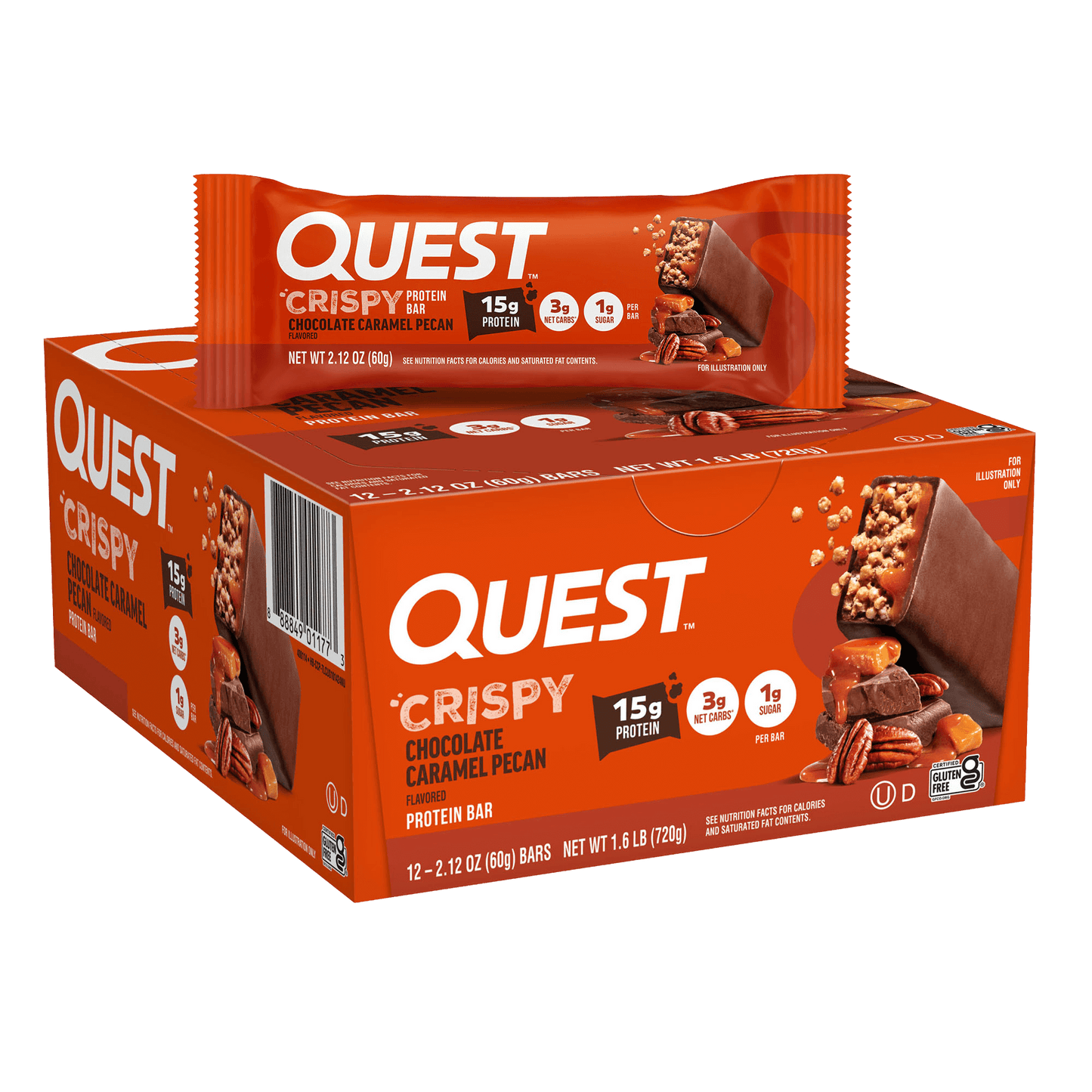 chocolate-caramel-pecan-crispy-hero-protein-bars-r2 qst-005406-chocolate-caramel-pecan-hero_1.png