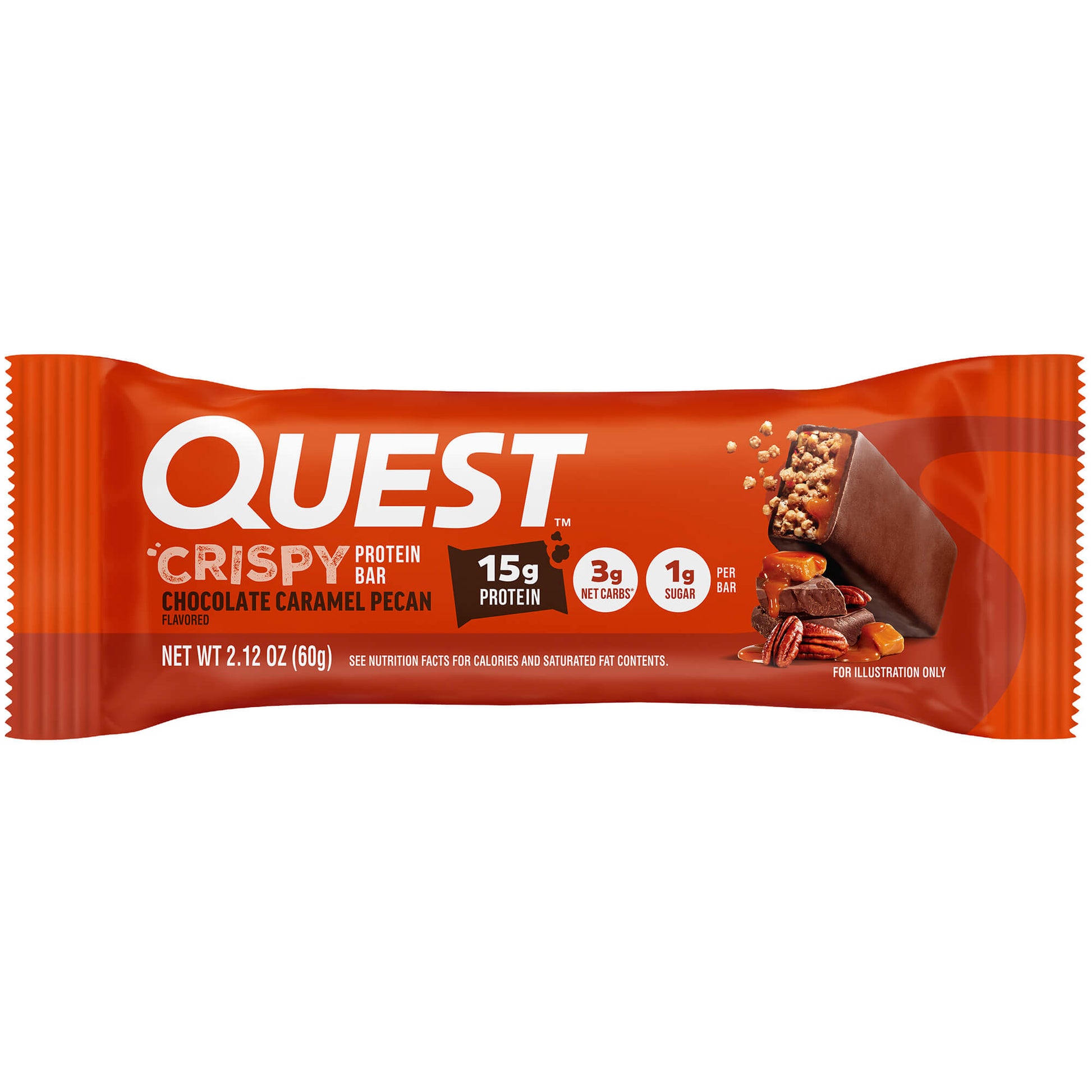 chocolate-caramel-pecan-crispy-hero-protein-bars-r2 qst-005406-chocolate-caramel-pecan-hero_2.jpg
