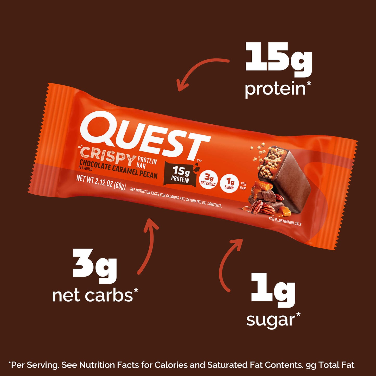 chocolate-caramel-pecan-crispy-hero-protein-bars-r2 qst-005406-chocolate-caramel-pecan-hero_3.jpg