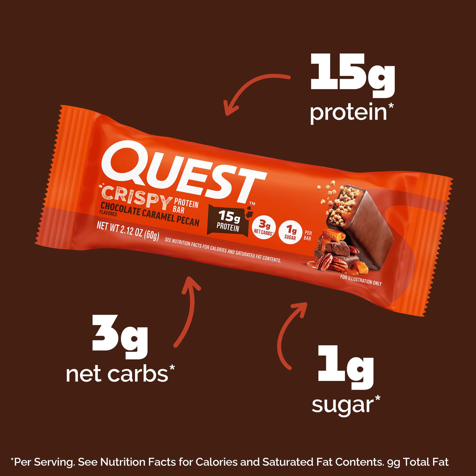 chocolate-caramel-pecan-crispy-hero-protein-bars-r2 qst-005406-chocolate-caramel-pecan-hero_3.jpg