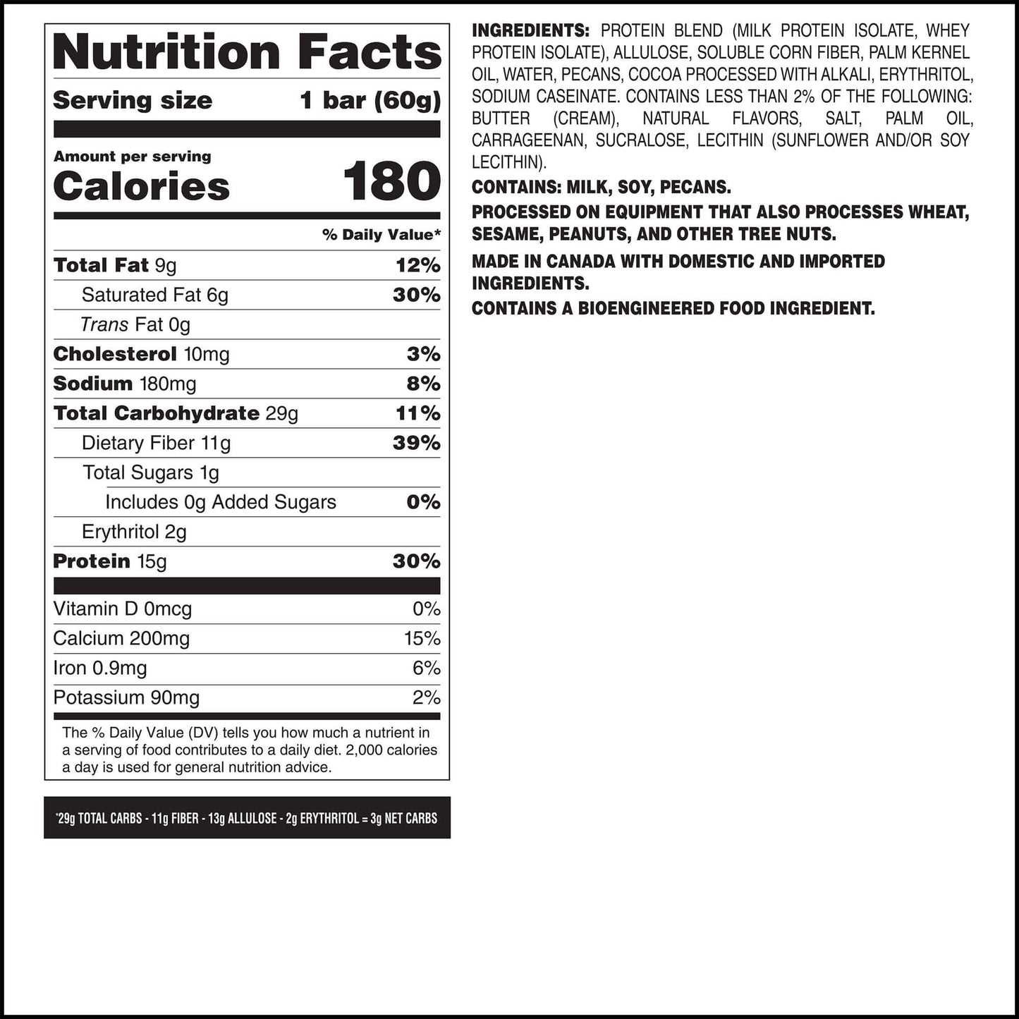 chocolate-caramel-pecan-crispy-hero-protein-bars-r2 qst-005406-chocolate-caramel-pecan-hero_7.jpg