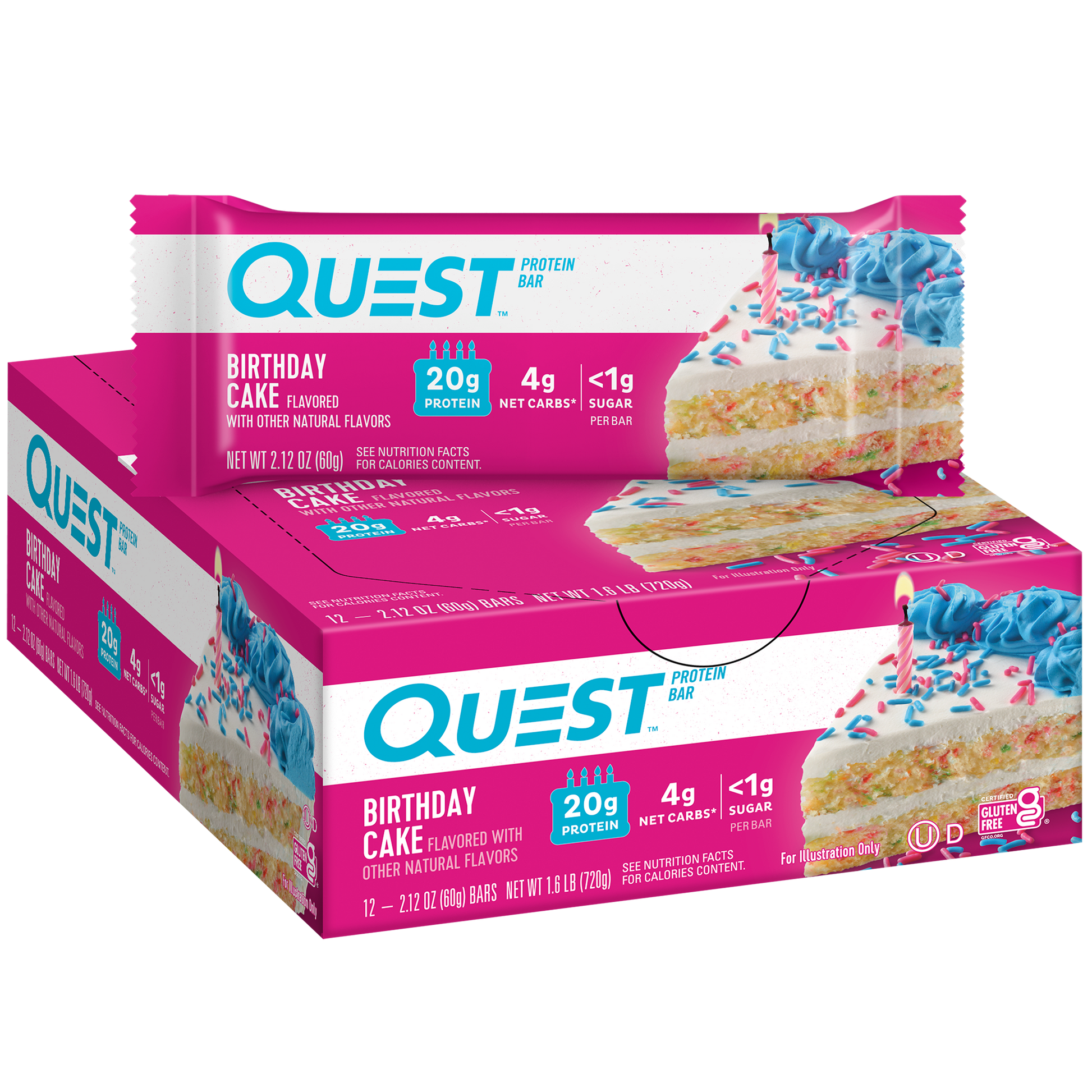 birthday-cake-protein-bars-c1 qst-005963_birthday-cake-protein-bars_1.png
