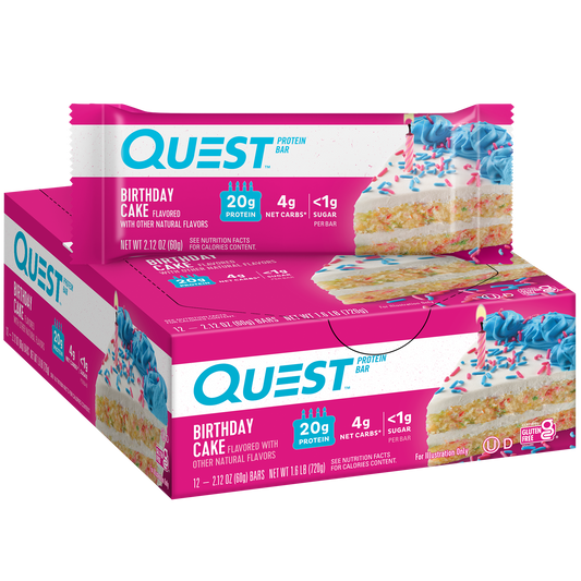 birthday-cake-protein-bars-c1 qst-005963_birthday-cake-protein-bars_1.png
