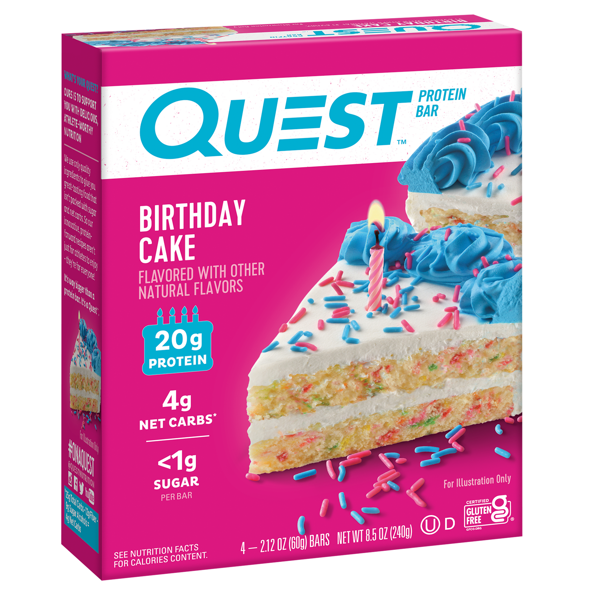 birthday-cake-protein-bars-c1 qst-005963_birthday-cake-protein-bars_2.png