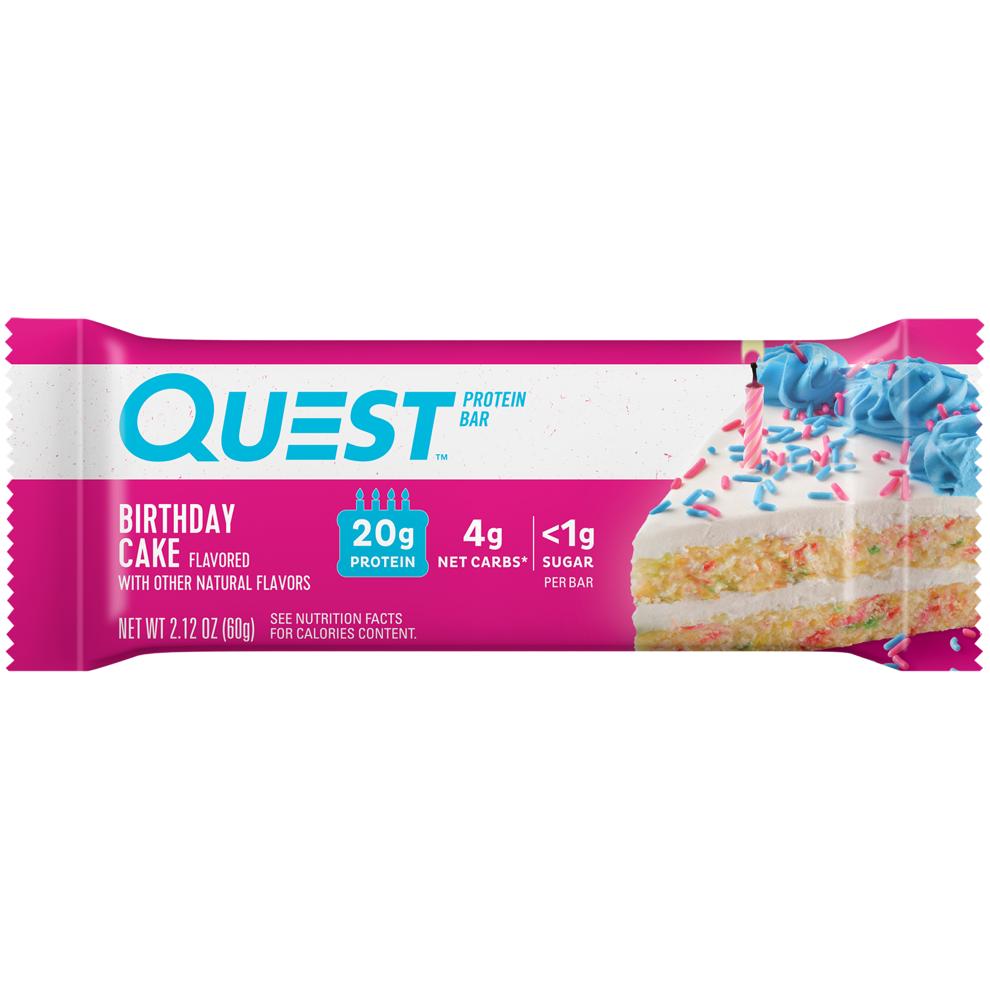 birthday-cake-protein-bars-c1 qst-005963_birthday-cake-protein-bars_3.png
