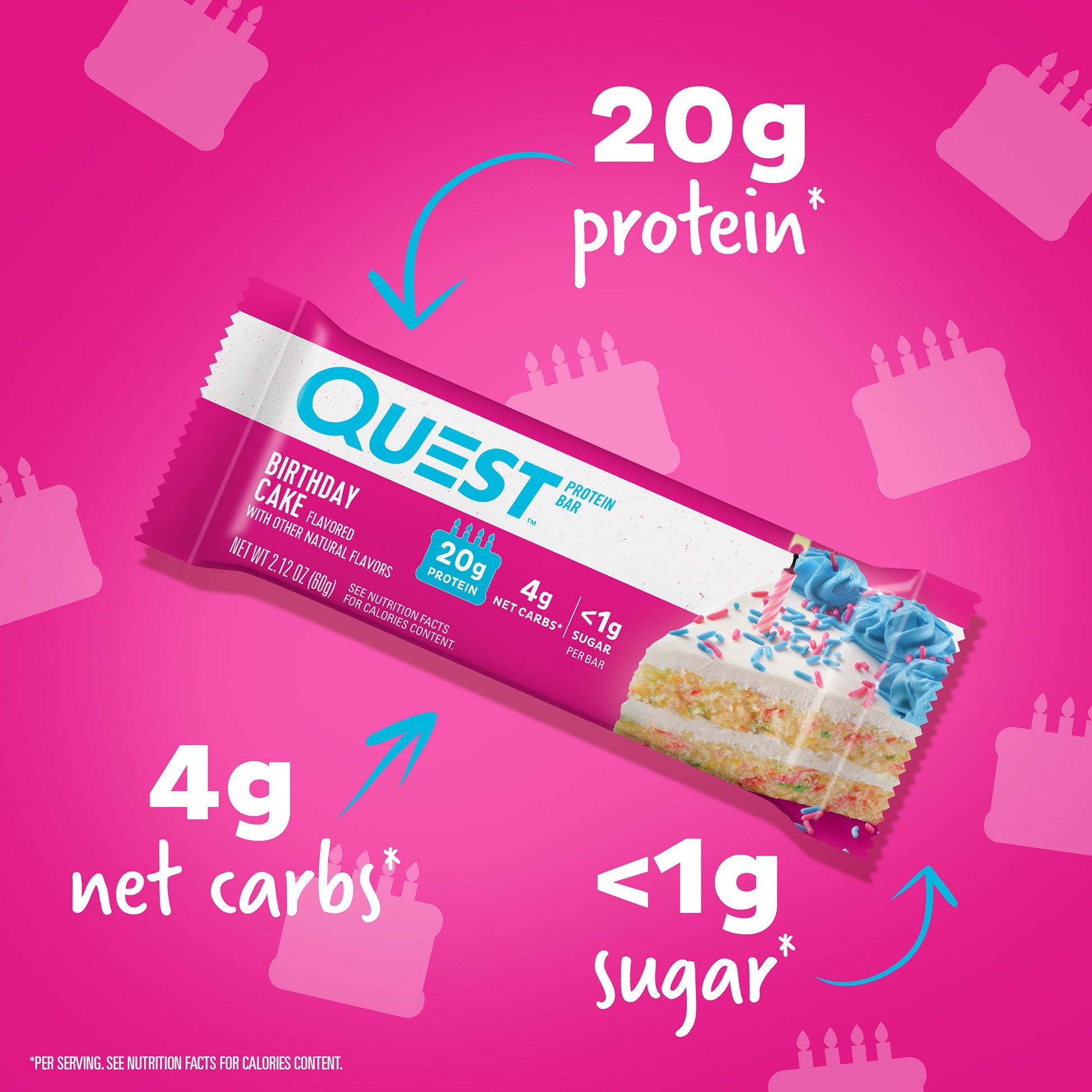 birthday-cake-protein-bars-c1 qst-005963_birthday-cake-protein-bars_4.jpg