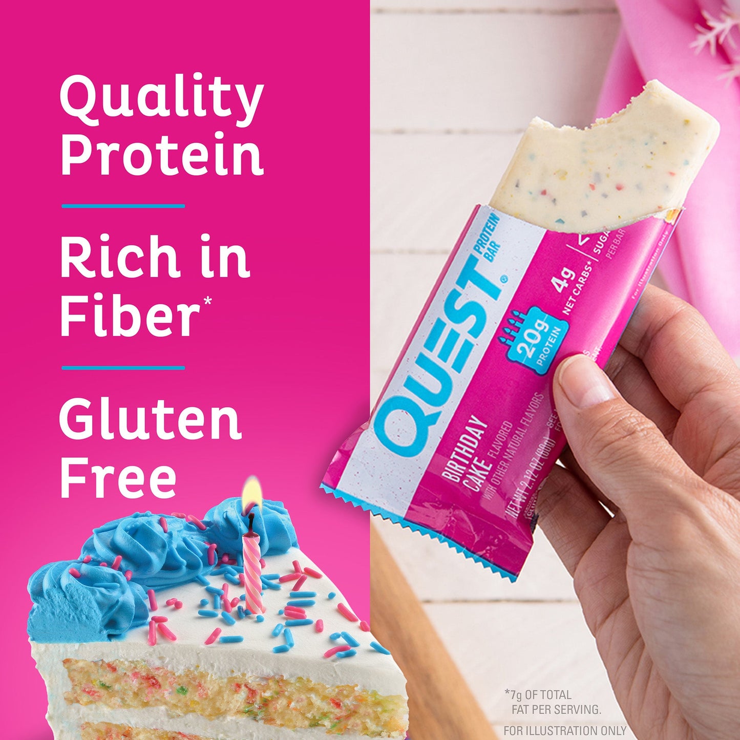 birthday-cake-protein-bars-c1 qst-005963_birthday-cake-protein-bars_5.jpg