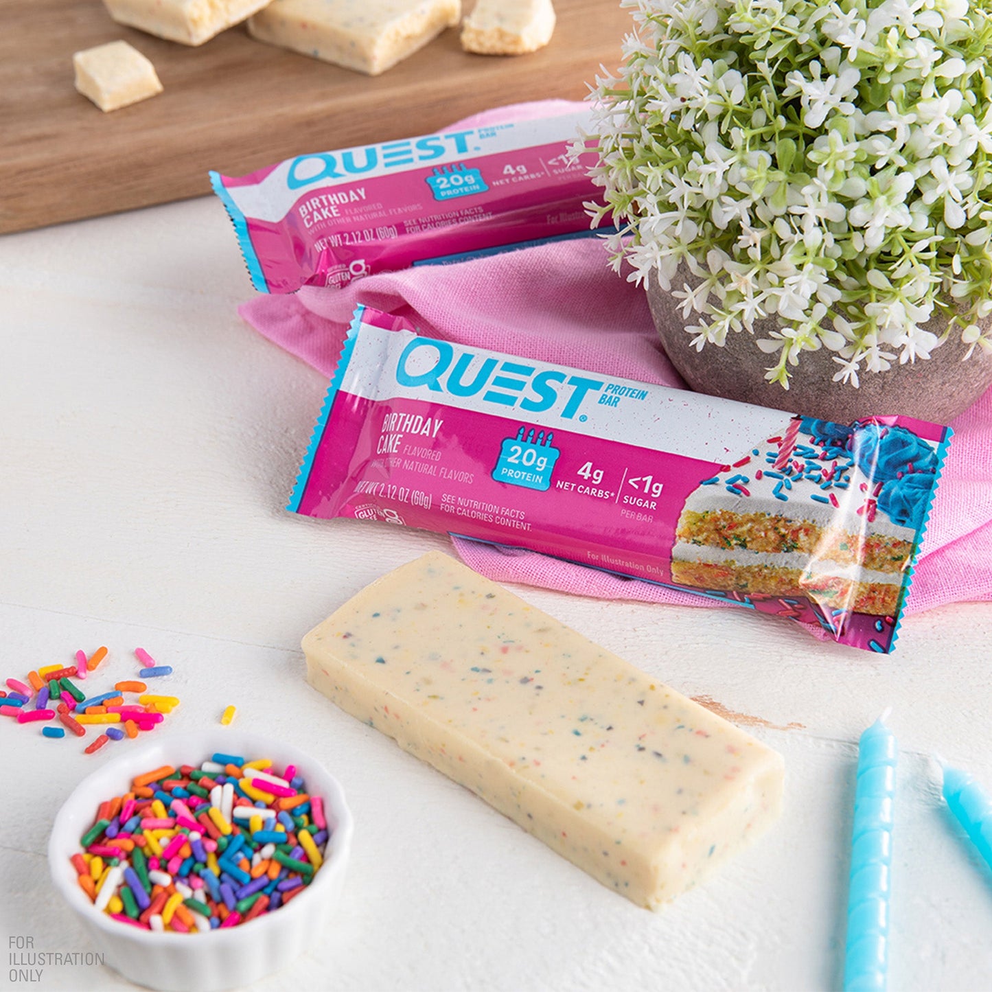 birthday-cake-protein-bars-c1 qst-005963_birthday-cake-protein-bars_6.jpg