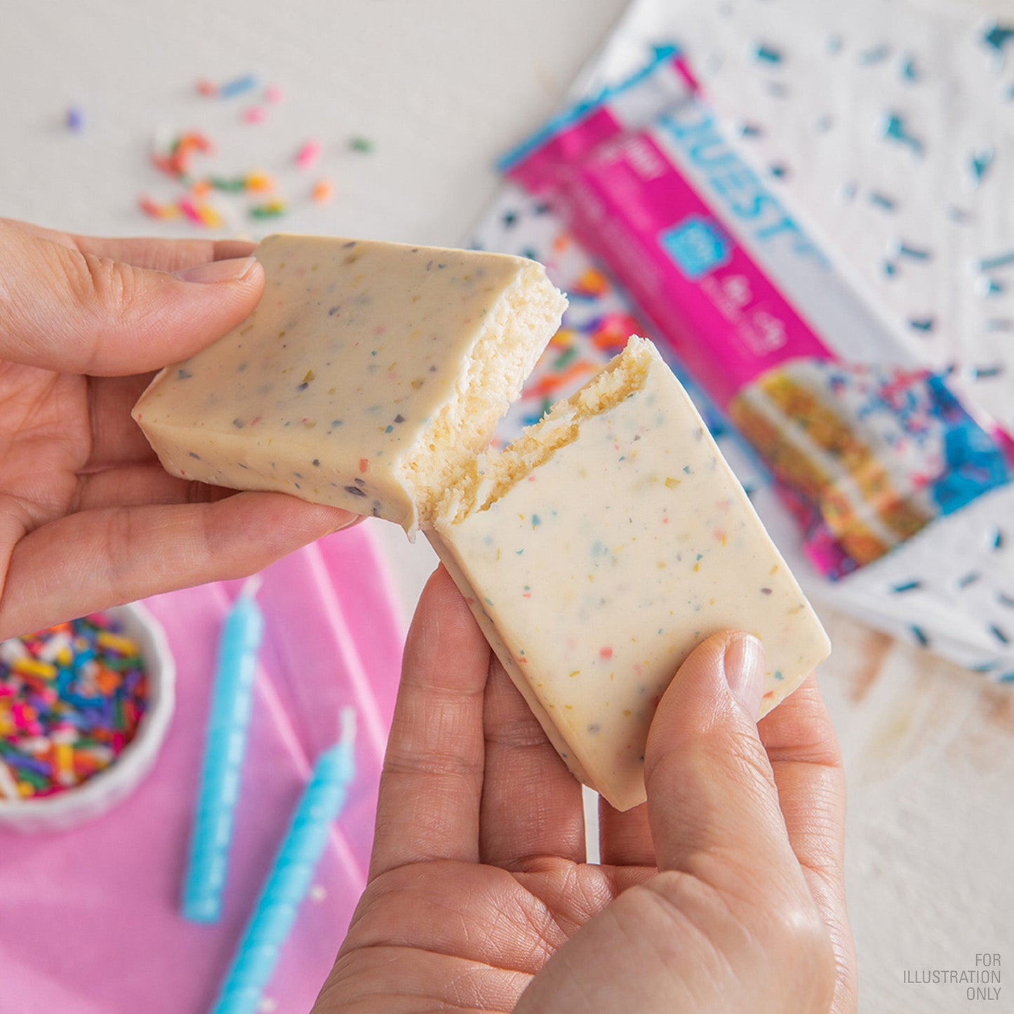 birthday-cake-protein-bars-c1 qst-005963_birthday-cake-protein-bars_7.jpg