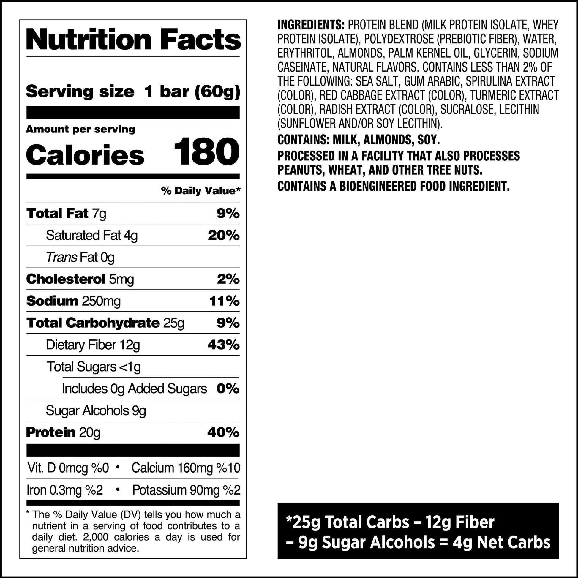 birthday-cake-protein-bars-c1 qst-005963_birthday-cake-protein-bars_8.jpg