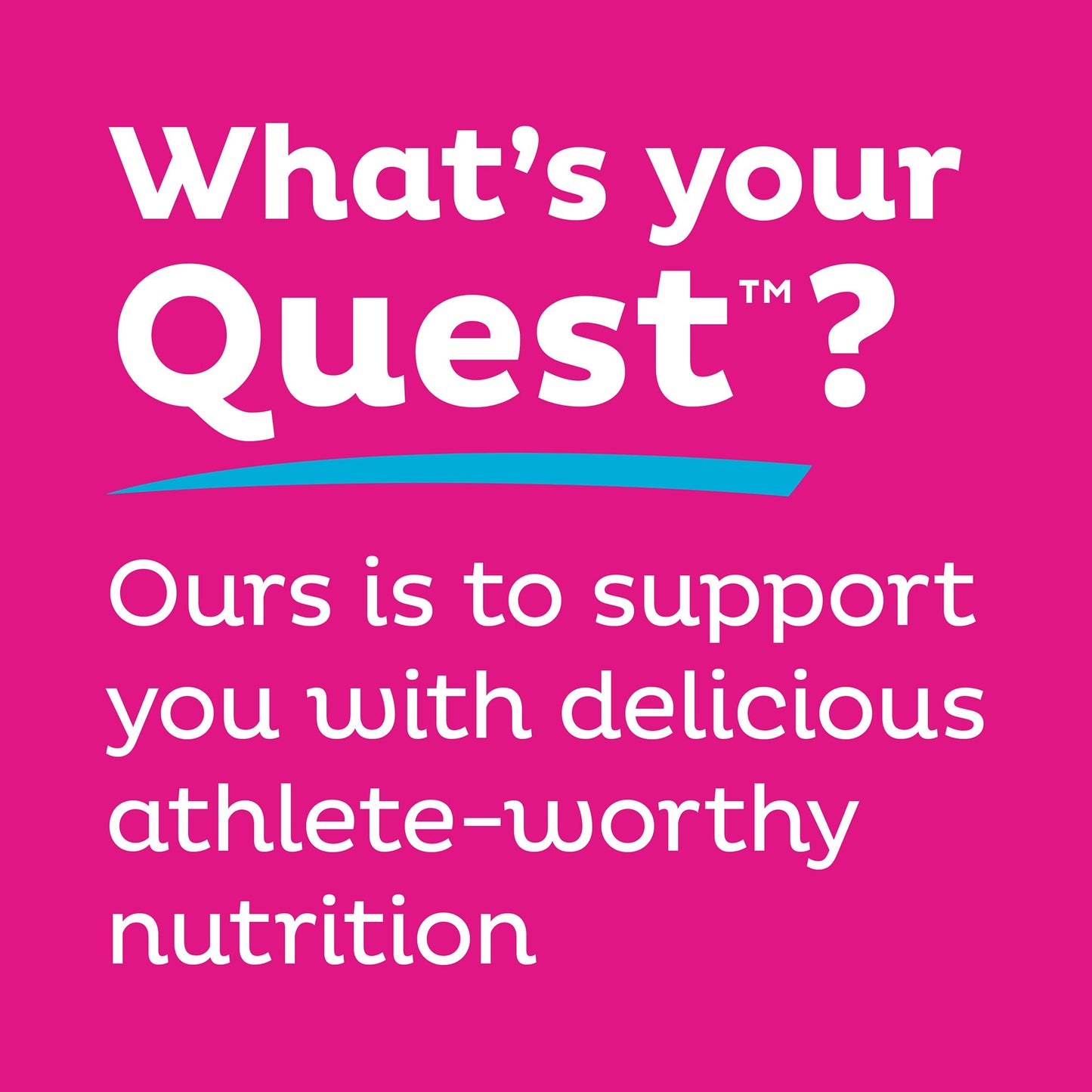 birthday-cake-protein-bars-c1 qst-005963_birthday-cake-protein-bars_9.jpg