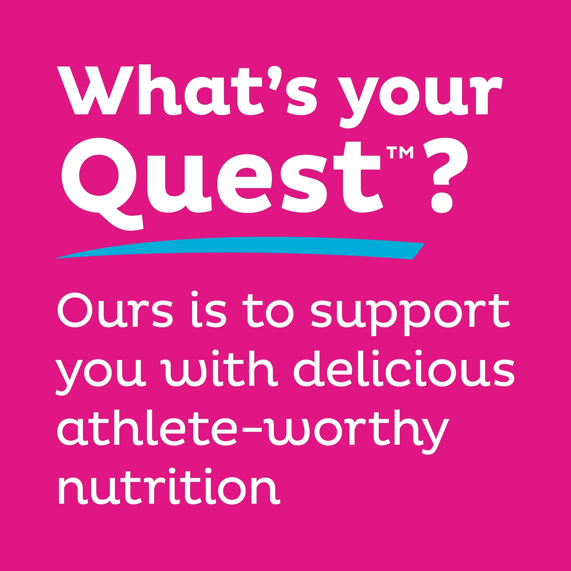 birthday-cake-protein-bars-c1 qst-005963_birthday-cake-protein-bars_9.jpg