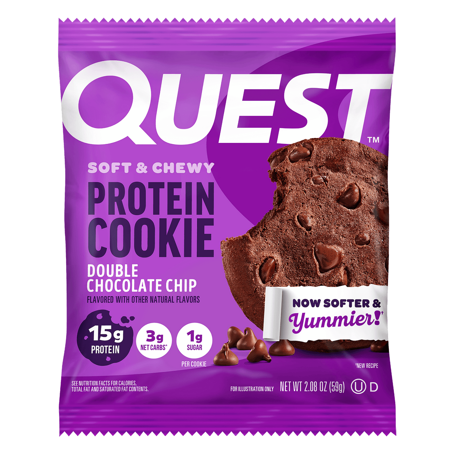 double-chocolate-chip-cookies-h5 qst-006021-double-chocolate-chip-cookies_1_a4690573-2444-4524-92af-23ba6dcefb78.png