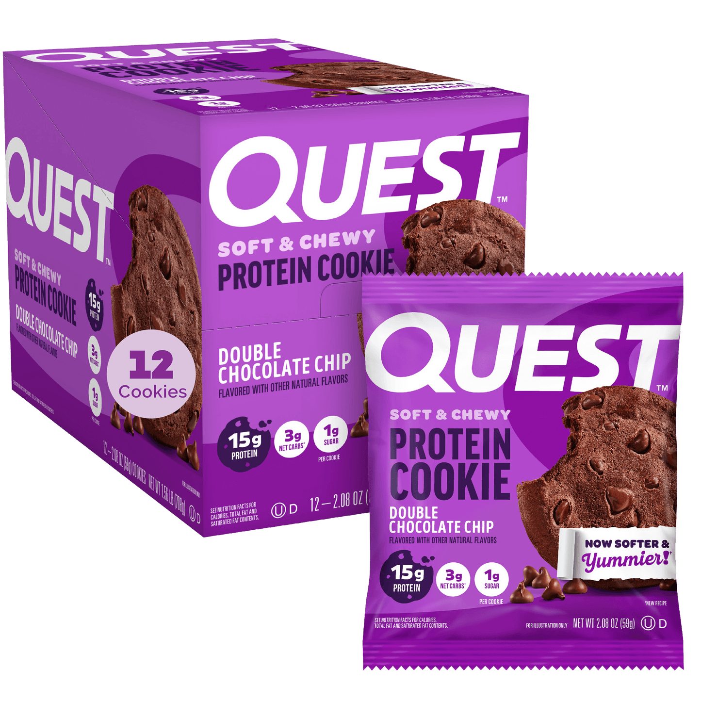 double-chocolate-chip-cookies-h5 qst-006021-double-chocolate-chip-cookies_1_d023833e-7d0d-4c6f-bcfa-4e77b1eb9ecd.png