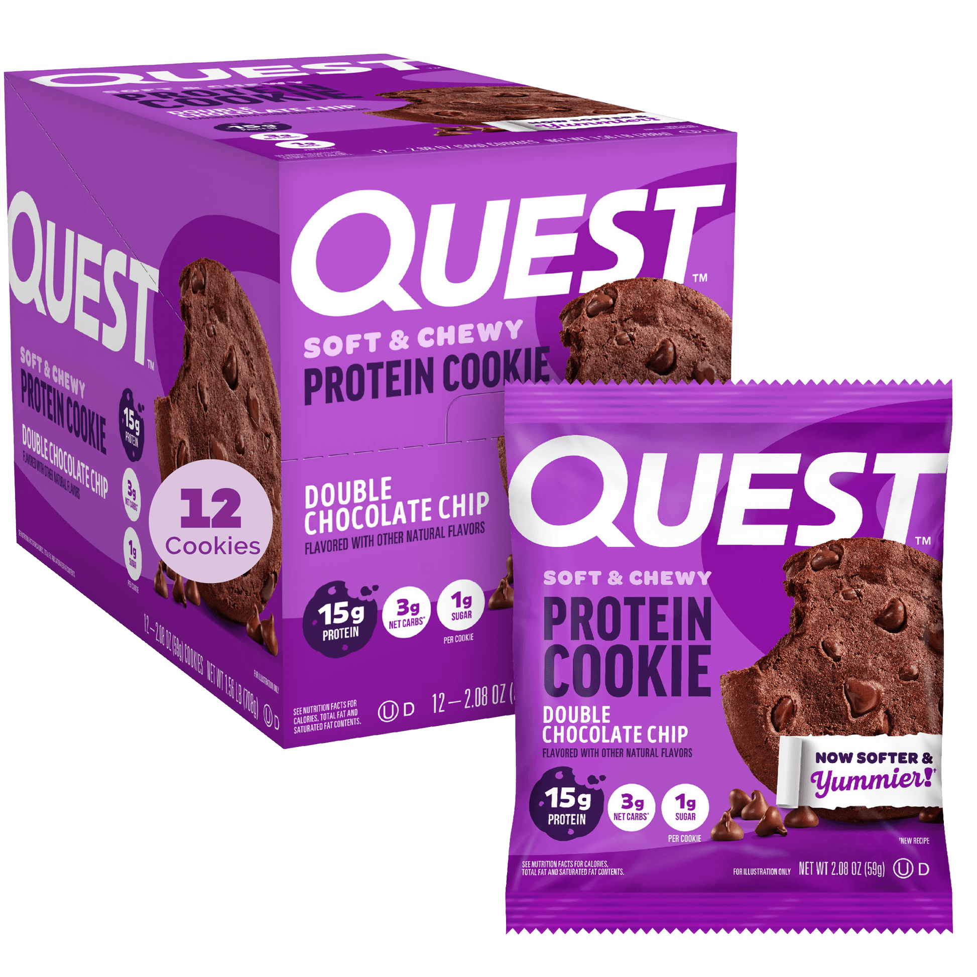 double-chocolate-chip-cookies-h5 qst-006021-double-chocolate-chip-cookies_1_d023833e-7d0d-4c6f-bcfa-4e77b1eb9ecd.png