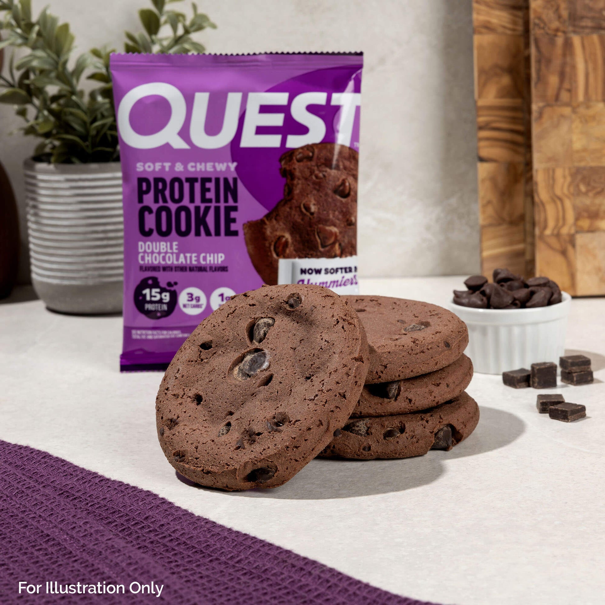 double-chocolate-chip-cookies-e3 qst-006021-double-chocolate-chip-cookies_4.jpg