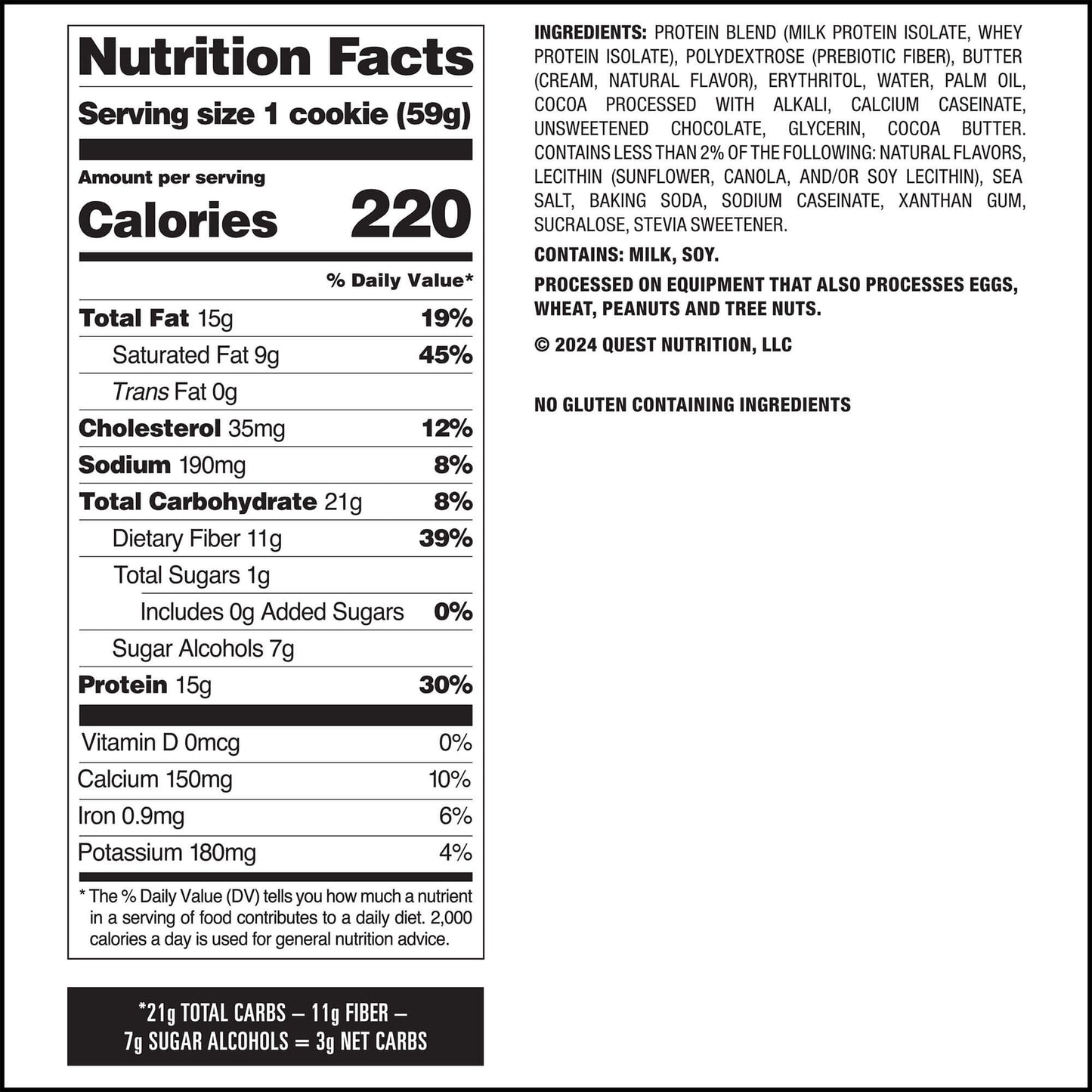 double-chocolate-chip-cookies-h5 qst-006021-double-chocolate-chip-cookies_6_7549b0e1-710c-4c3d-bbe2-39a1f10be613.jpg