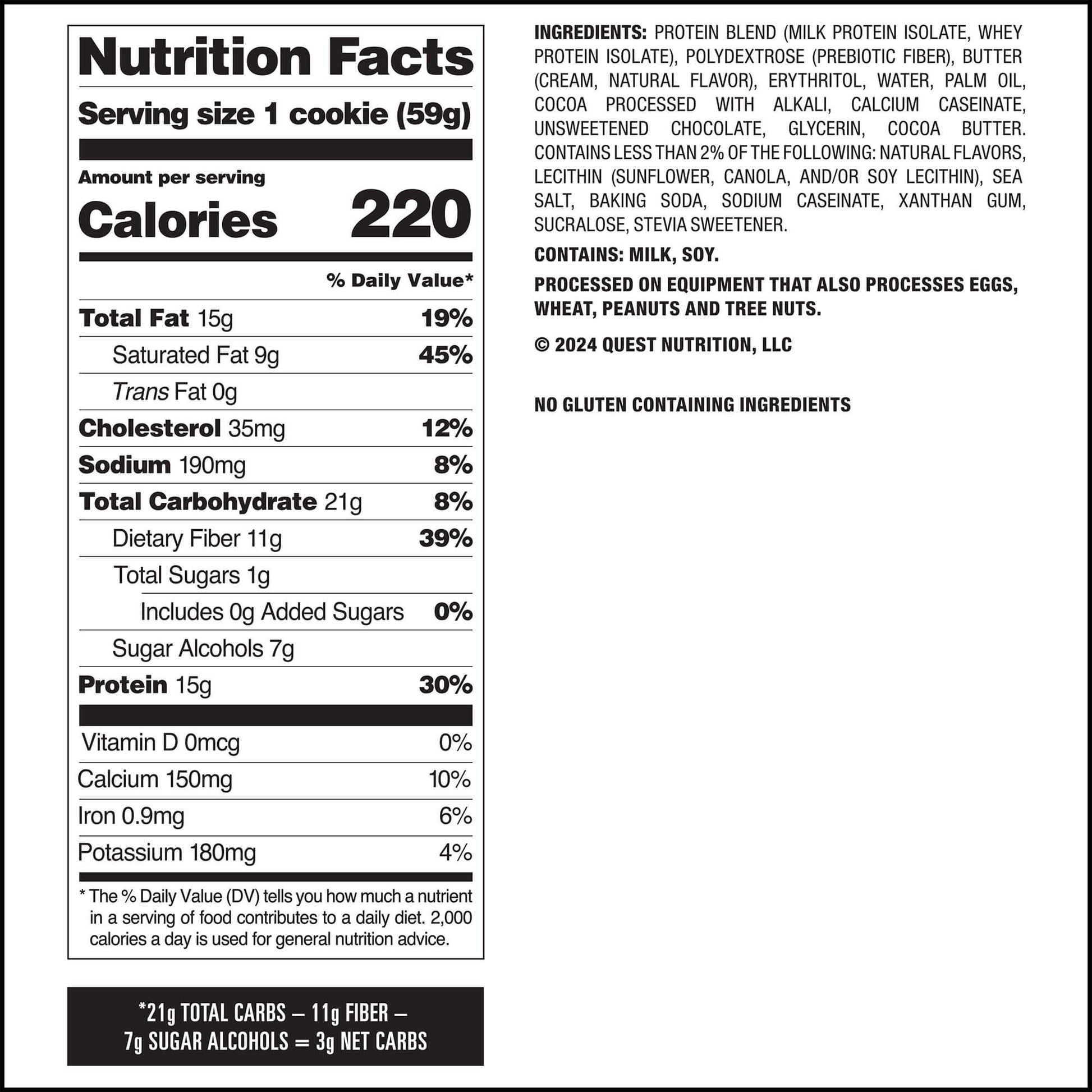 double-chocolate-chip-cookies-h5 qst-006021-double-chocolate-chip-cookies_6_7549b0e1-710c-4c3d-bbe2-39a1f10be613.jpg