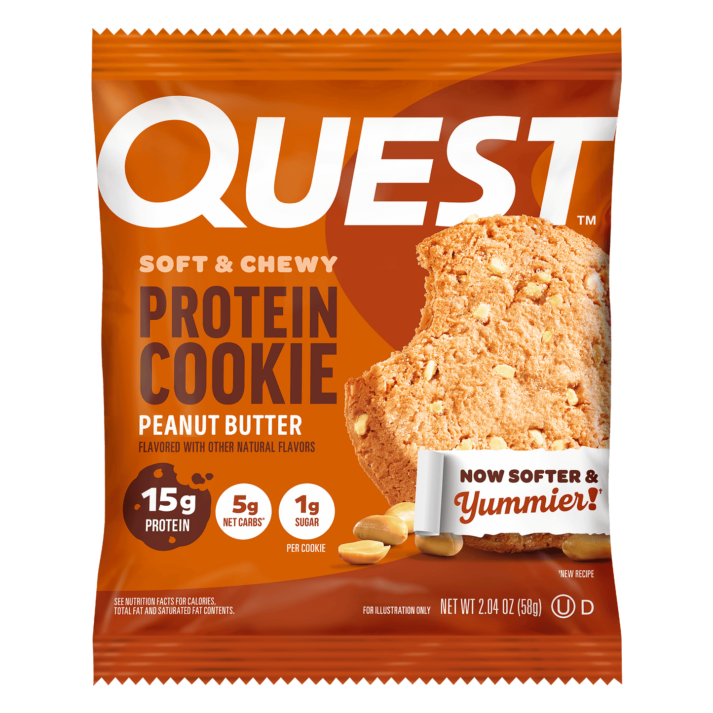 peanut-butter-protein-cookies-s2 qst-006052-peanut-butter-protein-cookies_1_c7fe3796-cb61-42a2-b5b2-4f99fbc1d960.png