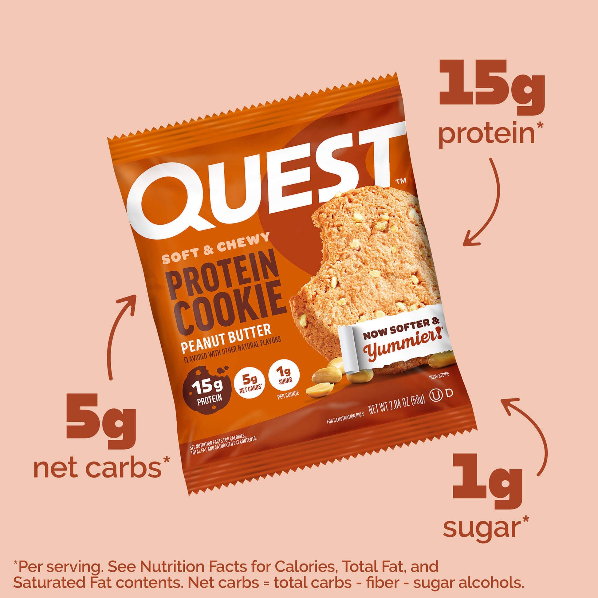 peanut-butter-protein-cookies-s2 qst-006052-peanut-butter-protein-cookies_2.jpg