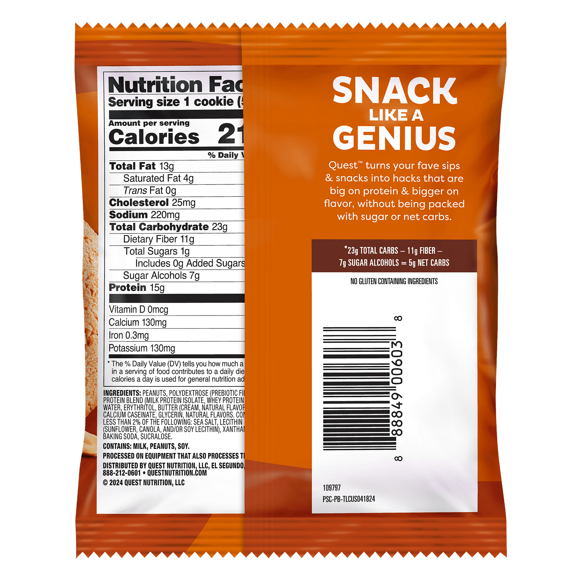 peanut-butter-protein-cookies-s2 qst-006052-peanut-butter-protein-cookies_2_1a21b505-06b9-43b8-a214-5d7de70e1ea8.png