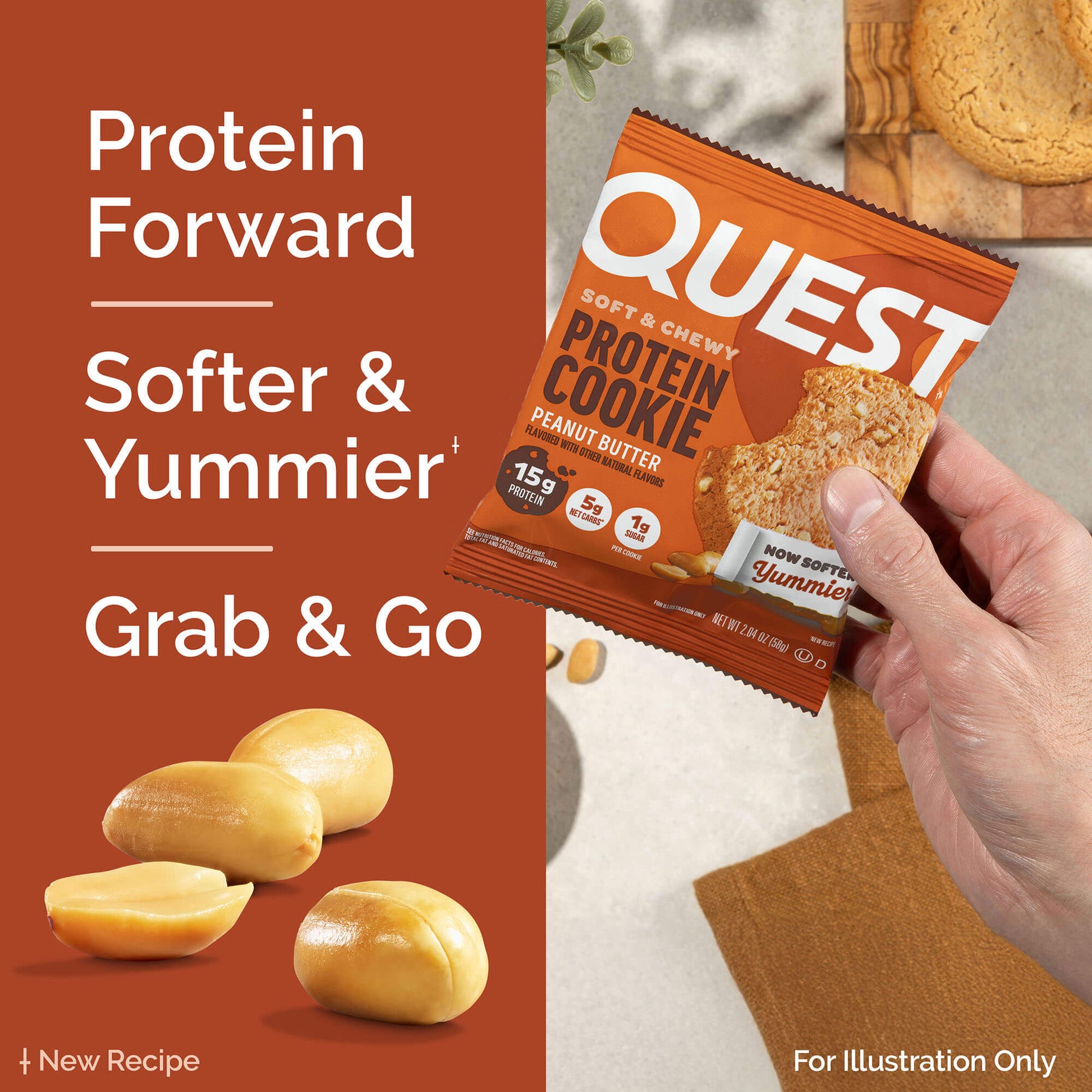 peanut-butter-protein-cookies-s2 qst-006052-peanut-butter-protein-cookies_3.jpg