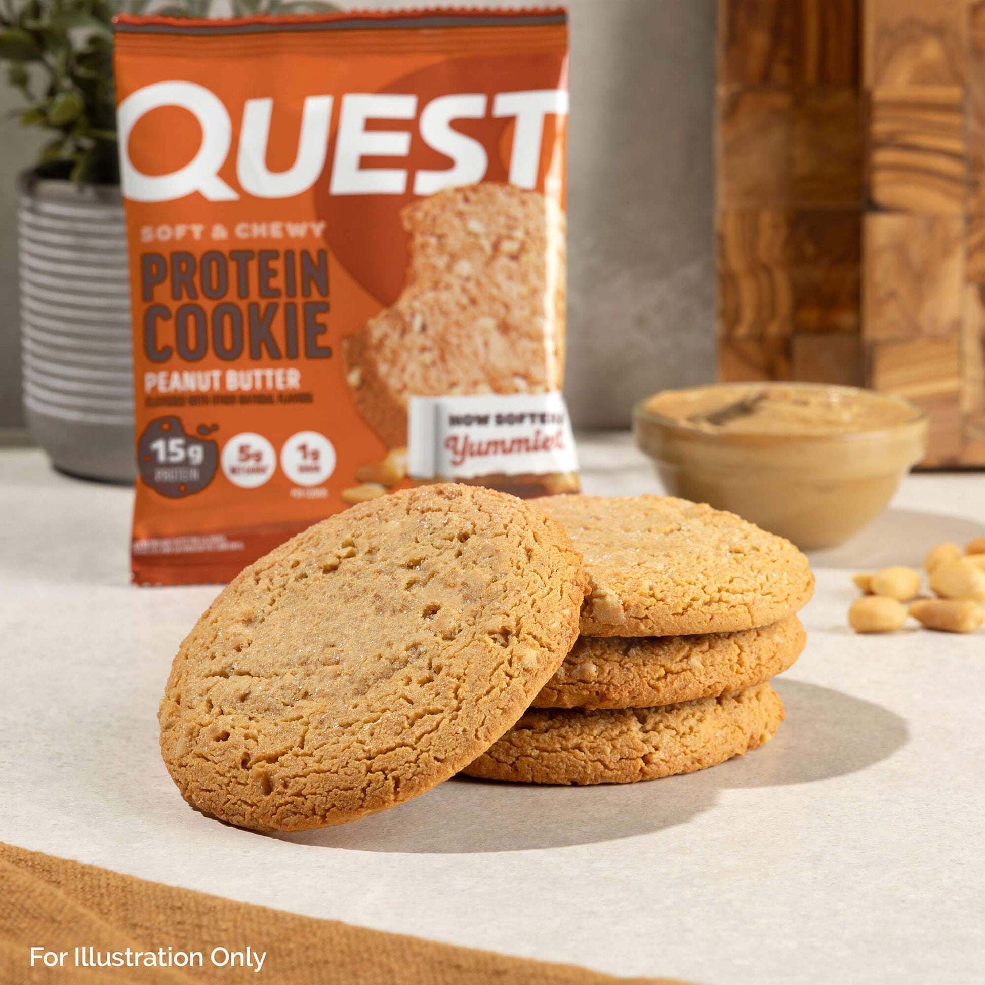 peanut-butter-protein-cookies-s2 qst-006052-peanut-butter-protein-cookies_4.jpg